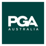 pga tour of australasia android application logo